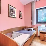 Lorena By Interhome Apartamento *