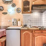 Lorena By Interhome *