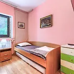 Appartement Lorena By Interhome Buje