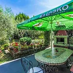 Lorena By Interhome
