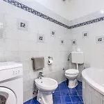 Lorena By Interhome Appartement
