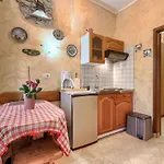Lorena By Interhome Appartement *