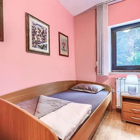 Lorena By Interhome アパート *