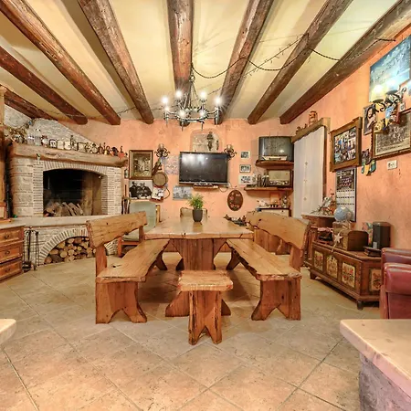 アパート Lorena By Interhome *