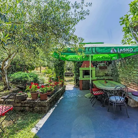 Lorena By Interhome *