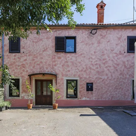 アパート Lorena By Interhome