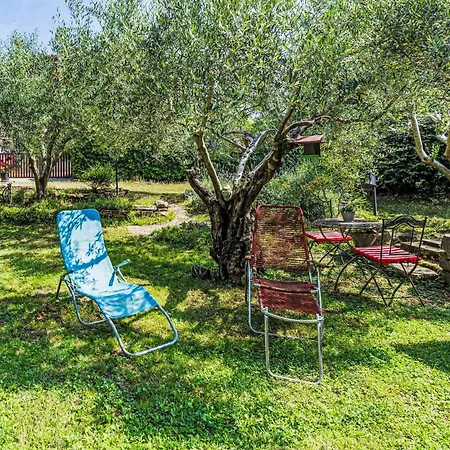 Apartman Lorena By Interhome