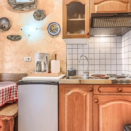 Lorena By Interhome *