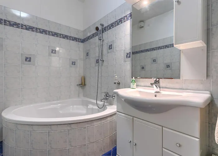 Lorena By Interhome Buje